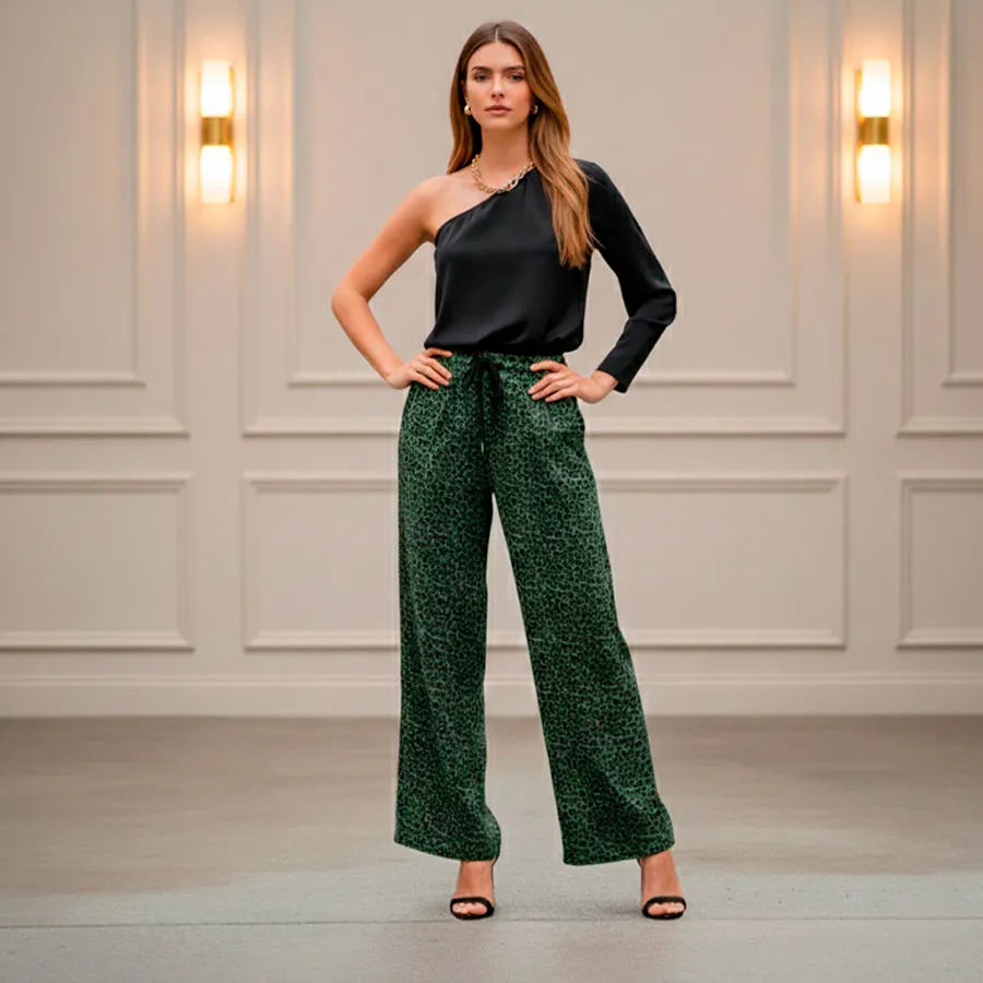 AD2513 KIT DE 2 PANTALONES 6702